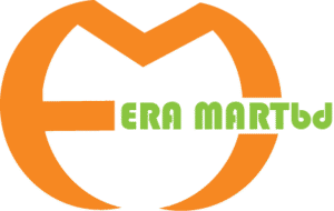 eramartbd.com