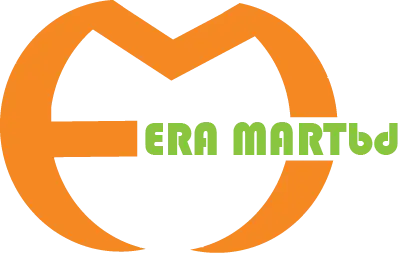 eramartbd