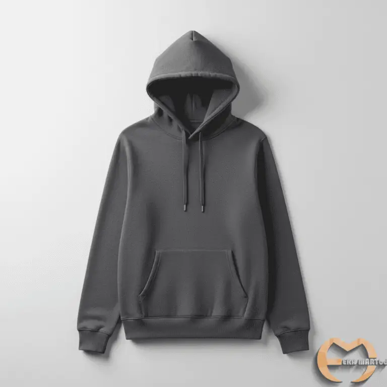 gray-hoodie
