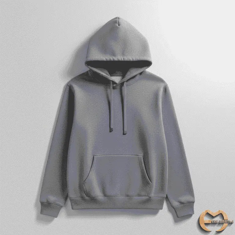 light-gray-hoodie