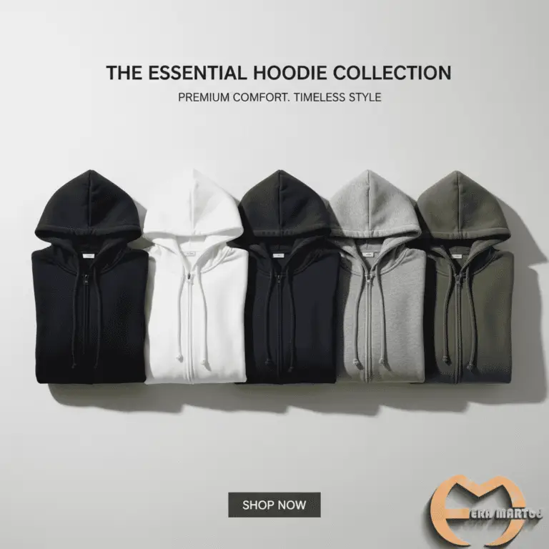 hoodie-combo