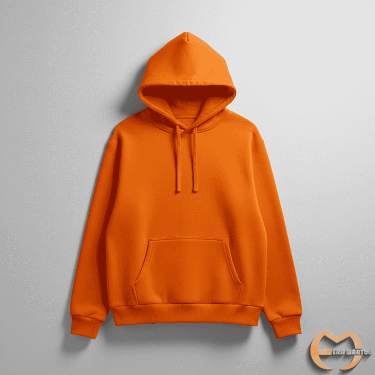 orange-hoodie