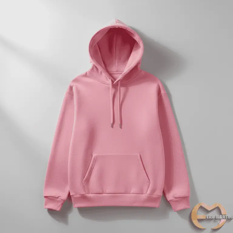 pink-hoodie