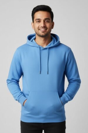 Sky-Blue_Hoodie