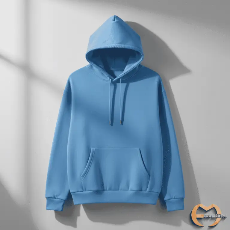 sky-blue-hoodie