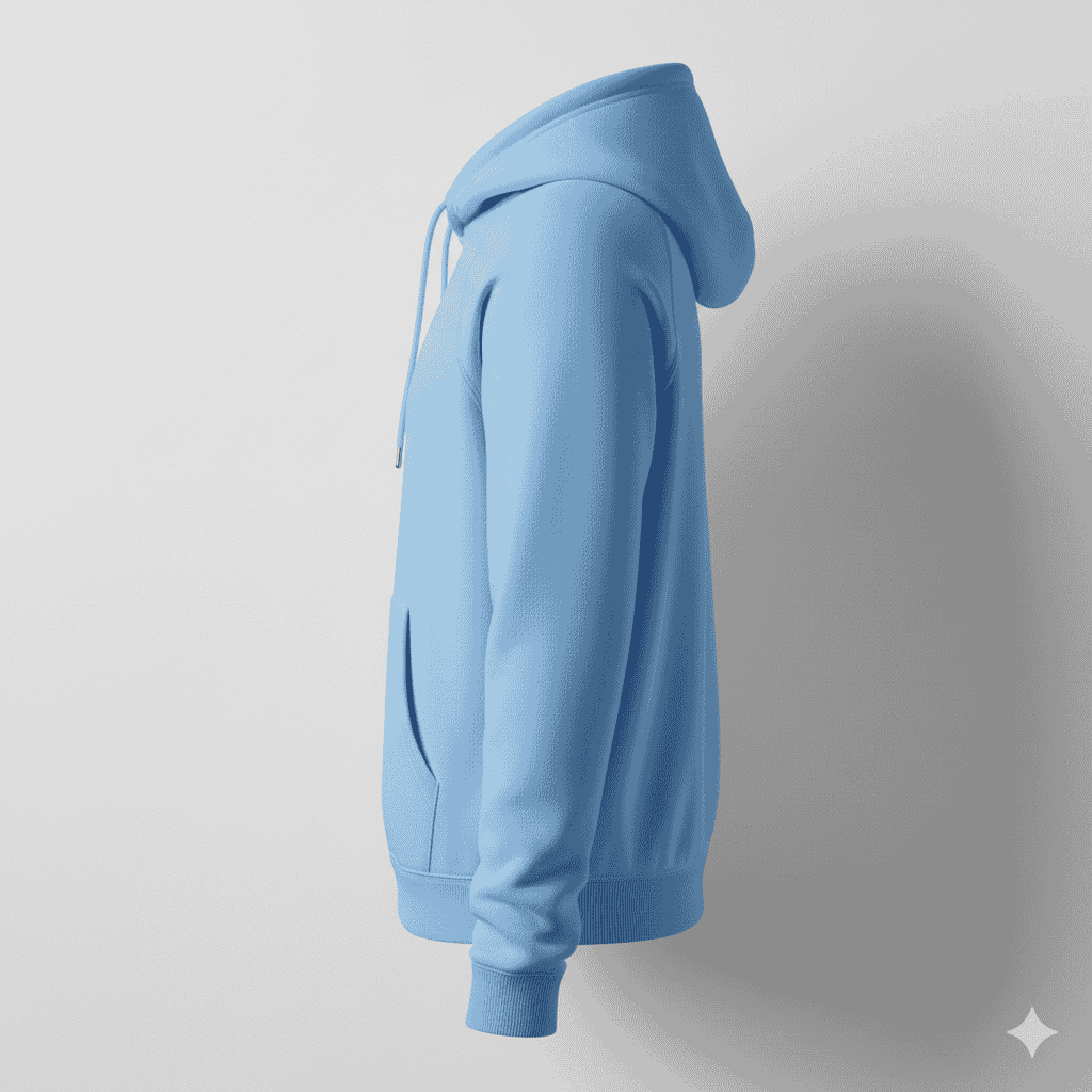 Hoodie Combo 2 pcs - Image 7