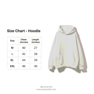 size-chart-eramartbd