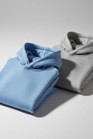 hoodie-sky-blue-silver